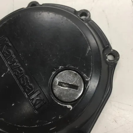 Carter allumage KAWASAKI GTR 1000 1986-1993 ZG