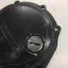 Carter allumage KAWASAKI GTR 1000 1986-1993 ZG