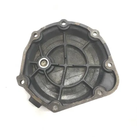 Carter allumage KAWASAKI GTR 1000 1986-1993 ZG