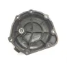 Carter allumage KAWASAKI GTR 1000 1986-1993 ZG