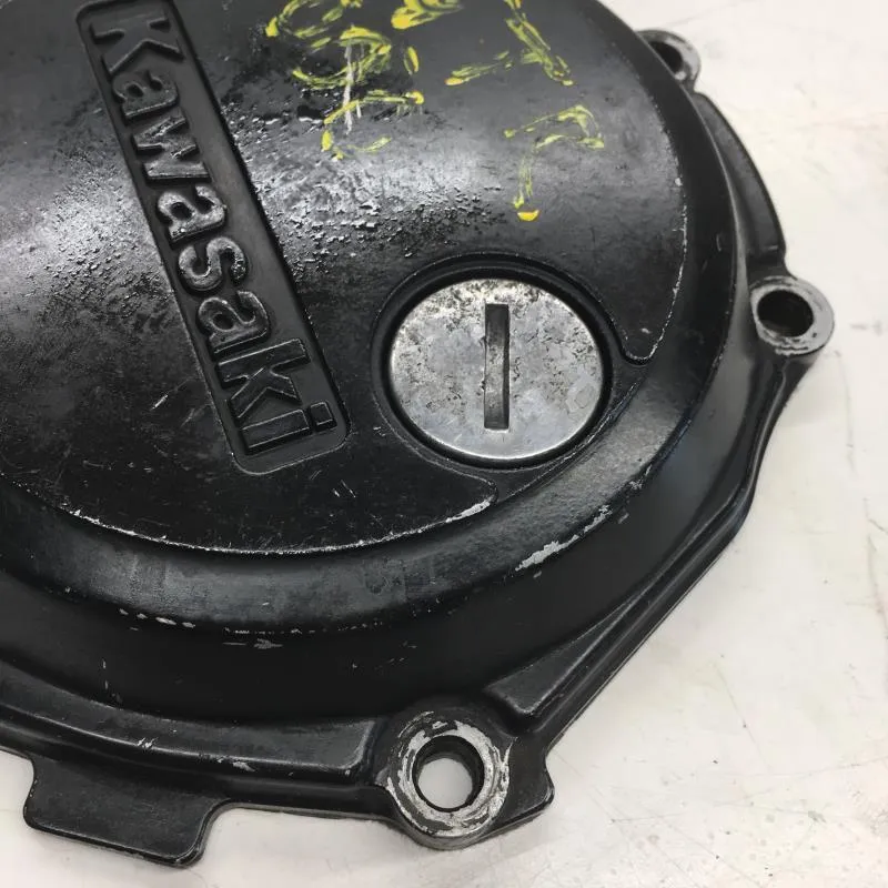 Carter allumage KAWASAKI GTR 1000 1986-1993 ZG