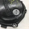 Carter allumage KAWASAKI GTR 1000 1986-1993 ZG