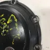 Carter allumage KAWASAKI GTR 1000 1986-1993 ZG
