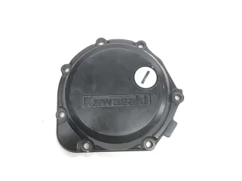 Carter allumage KAWASAKI GTR 1000 1986-1993 ZG
