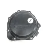 Carter allumage KAWASAKI GTR 1000 1986-1993 ZG Carter allumage KAWASAKI GTR 1000 1986-1993 ZG