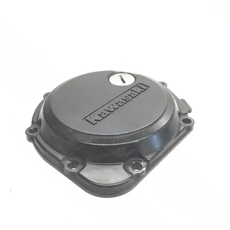 Carter allumage KAWASAKI GTR 1000 1986-1993 ZG