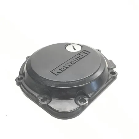Carter allumage KAWASAKI GTR 1000 1986-1993 ZG