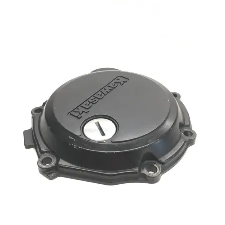 Carter allumage KAWASAKI GTR 1000 1986-1993 ZG