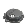 Carter allumage KAWASAKI GTR 1000 1986-1993 ZG Carter allumage KAWASAKI GTR 1000 1986-1993 ZG