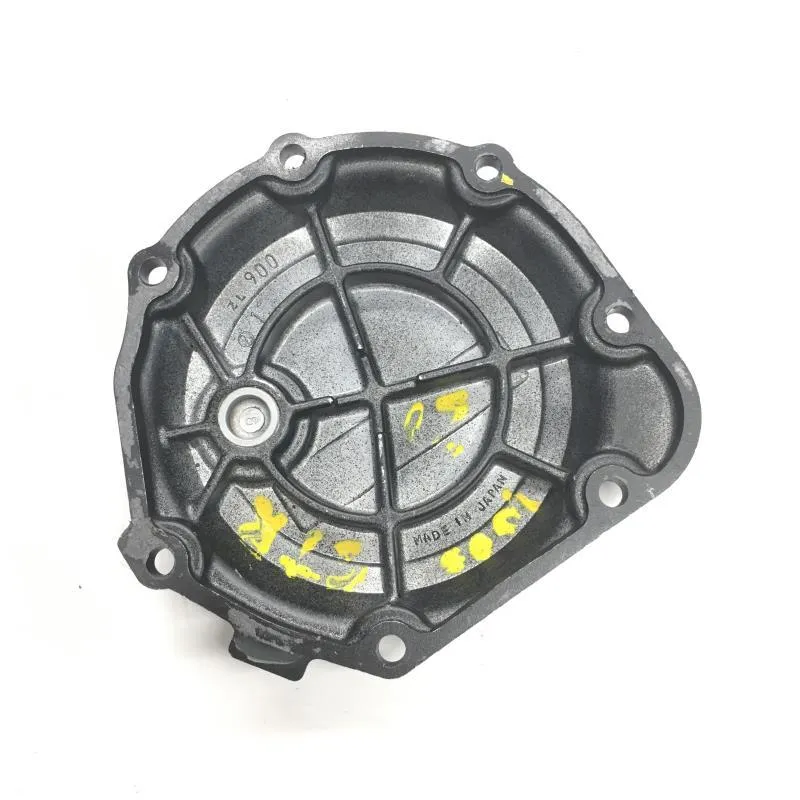 Carter allumage KAWASAKI GTR 1000 1986-1993 ZG