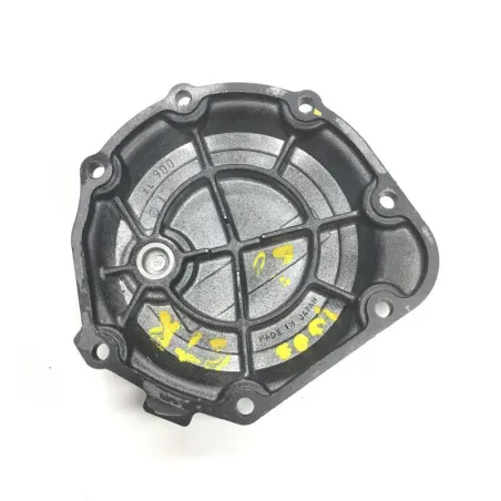 Carter allumage KAWASAKI GTR 1000 1986-1993 ZG
