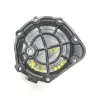 Carter allumage KAWASAKI GTR 1000 1986-1993 ZG Carter allumage KAWASAKI GTR 1000 1986-1993 ZG