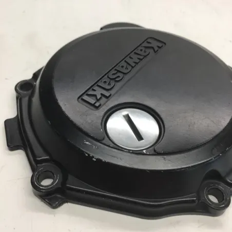 Carter allumage KAWASAKI GTR 1000 1986-1993 ZG