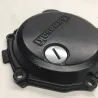Carter allumage KAWASAKI GTR 1000 1986-1993 ZG Carter allumage KAWASAKI GTR 1000 1986-1993 ZG