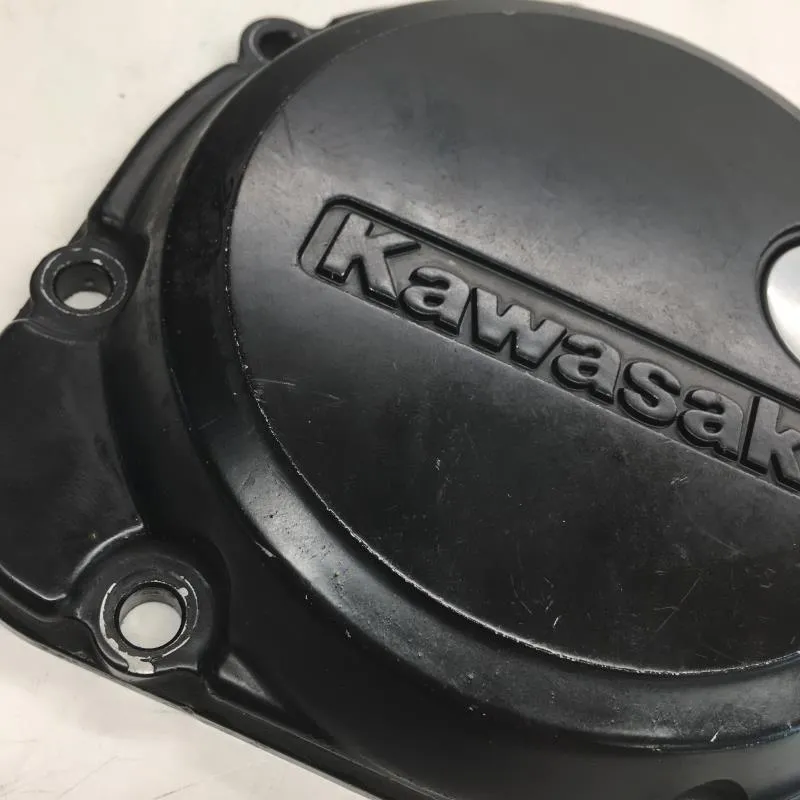 Carter allumage KAWASAKI GTR 1000 1986-1993 ZG