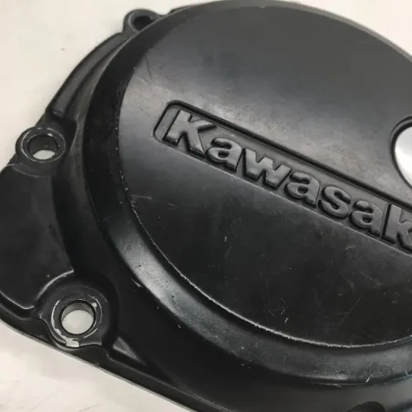 Carter allumage KAWASAKI GTR 1000 1986-1993 ZG