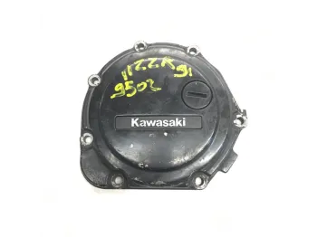Carter allumage KAWASAKI ZZR 1100 1990-1992