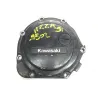 Carter allumage KAWASAKI ZZR 1100 1990-1992 Carter allumage KAWASAKI ZZR 1100 1990-1992