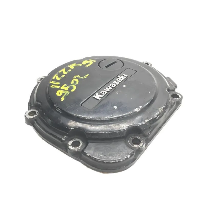 Carter allumage KAWASAKI ZZR 1100 1990-1992