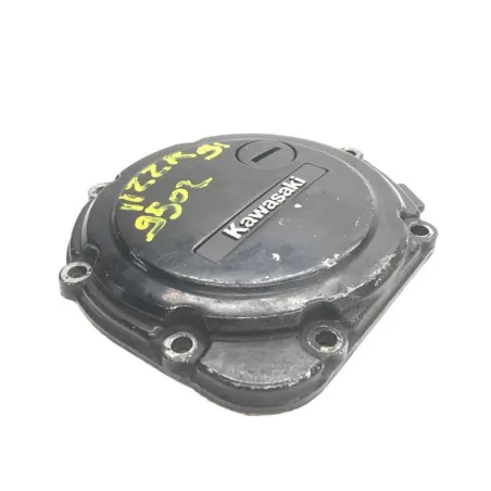 Carter allumage KAWASAKI ZZR 1100 1990-1992