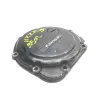 Carter allumage KAWASAKI ZZR 1100 1990-1992 Carter allumage KAWASAKI ZZR 1100 1990-1992