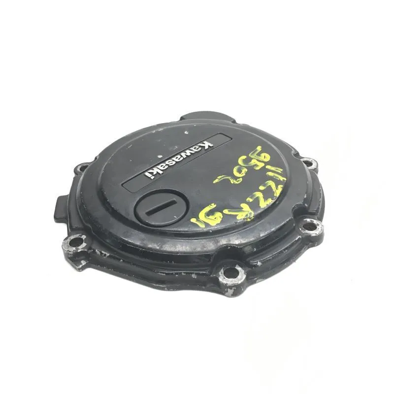 Carter allumage KAWASAKI ZZR 1100 1990-1992