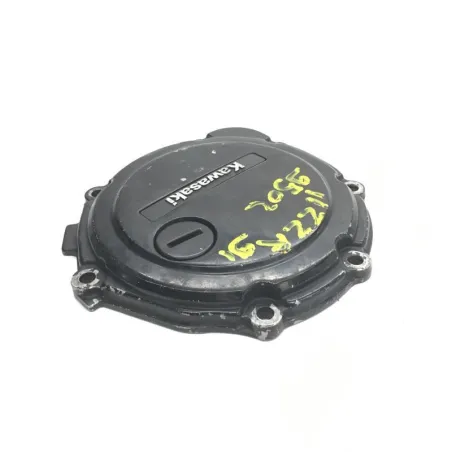 Carter allumage KAWASAKI ZZR 1100 1990-1992