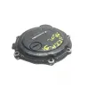 Carter allumage KAWASAKI ZZR 1100 1990-1992 Carter allumage KAWASAKI ZZR 1100 1990-1992