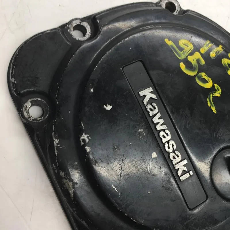 Carter allumage KAWASAKI ZZR 1100 1990-1992