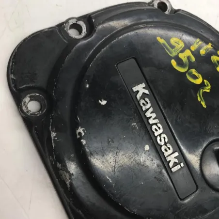 Carter allumage KAWASAKI ZZR 1100 1990-1992