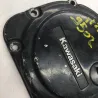 Carter allumage KAWASAKI ZZR 1100 1990-1992 Carter allumage KAWASAKI ZZR 1100 1990-1992