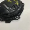 Carter allumage KAWASAKI ZZR 1100 1990-1992 Carter allumage KAWASAKI ZZR 1100 1990-1992