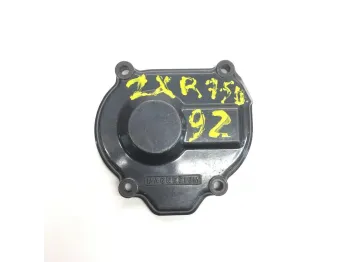 Carter allumage KAWASAKI ZXR 750 1991-1995