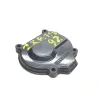 Carter allumage KAWASAKI ZXR 750 1991-1995