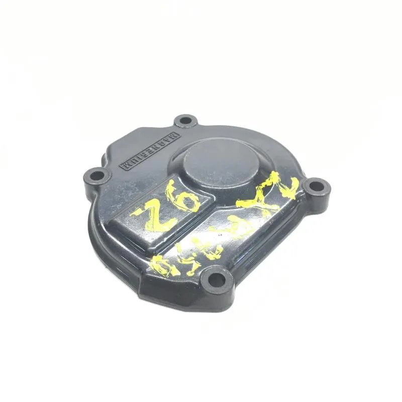 Carter allumage KAWASAKI ZXR 750 1991-1995