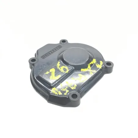Carter allumage KAWASAKI ZXR 750 1991-1995
