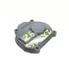 Carter allumage KAWASAKI ZXR 750 1991-1995