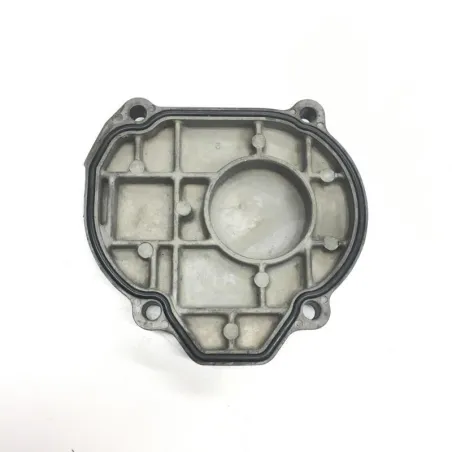 Carter allumage KAWASAKI ZXR 750 1991-1995