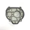 Carter allumage KAWASAKI ZXR 750 1991-1995