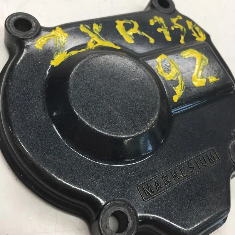 Carter allumage KAWASAKI ZXR 750 1991-1995