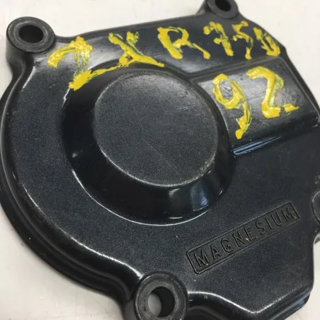 Carter allumage KAWASAKI ZXR 750 1991-1995