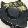 Carter allumage KAWASAKI ZXR 750 1991-1995