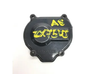 Carter allumage KAWASAKI ZXR 750 1991-1995