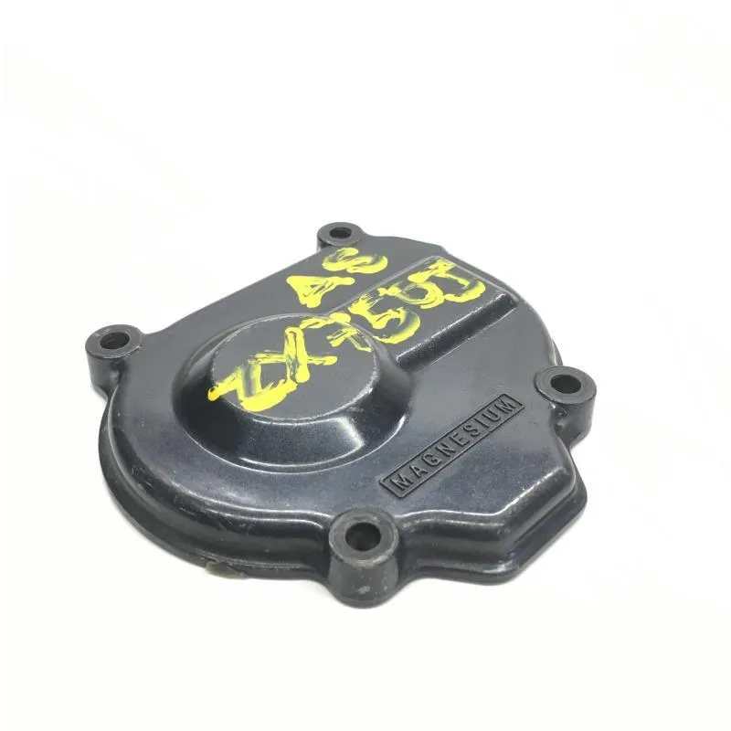Carter allumage KAWASAKI ZXR 750 1991-1995