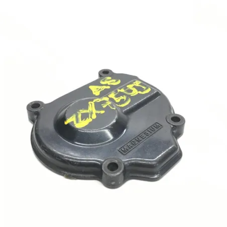 Carter allumage KAWASAKI ZXR 750 1991-1995