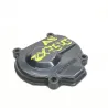 Carter allumage KAWASAKI ZXR 750 1991-1995