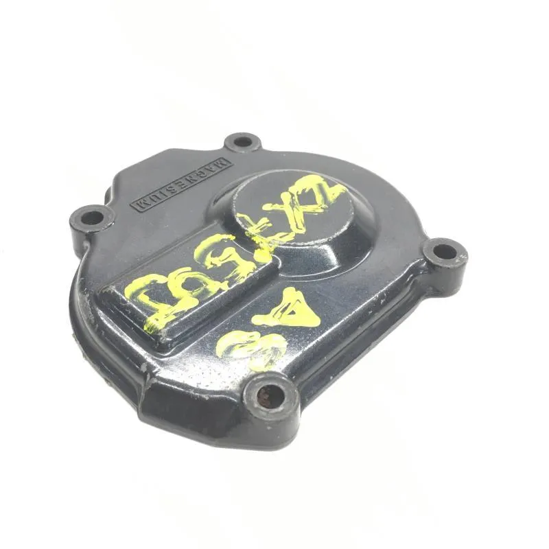 Carter allumage KAWASAKI ZXR 750 1991-1995