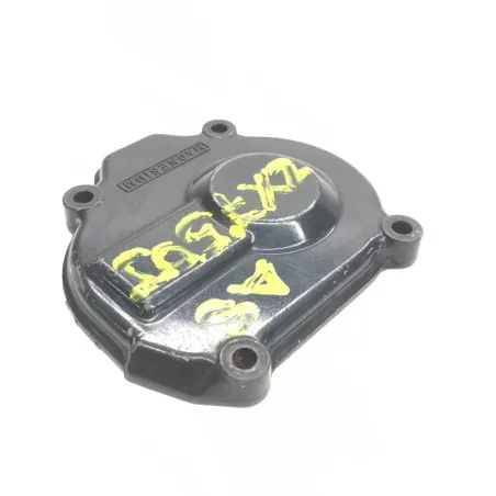 Carter allumage KAWASAKI ZXR 750 1991-1995