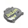 Carter allumage KAWASAKI ZXR 750 1991-1995