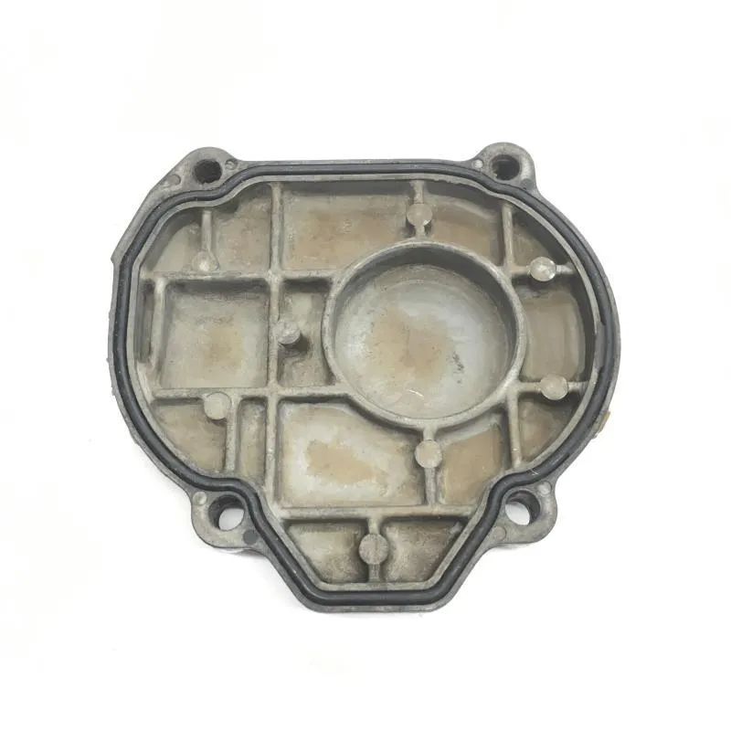Carter allumage KAWASAKI ZXR 750 1991-1995